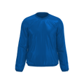 Kway SERENISSIMA