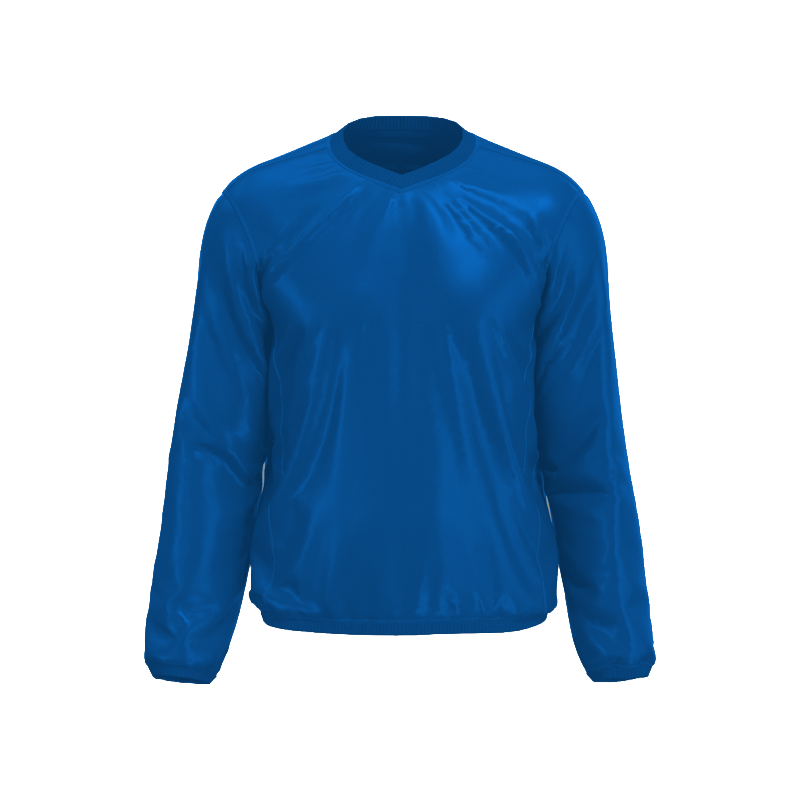 Kway SERENISSIMA