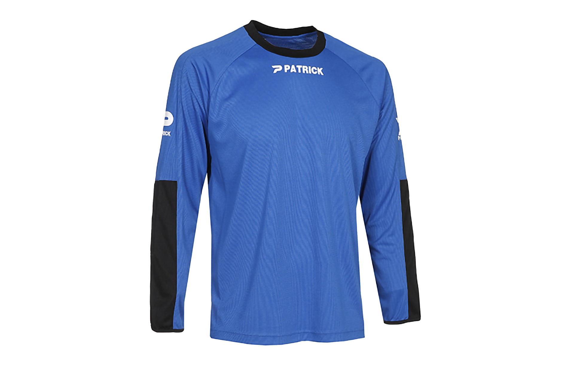 Kit Portiere SCUOLA CALCIO BRESSO