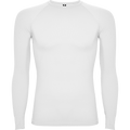 Maglia Termica SAN CRISOSTOMO