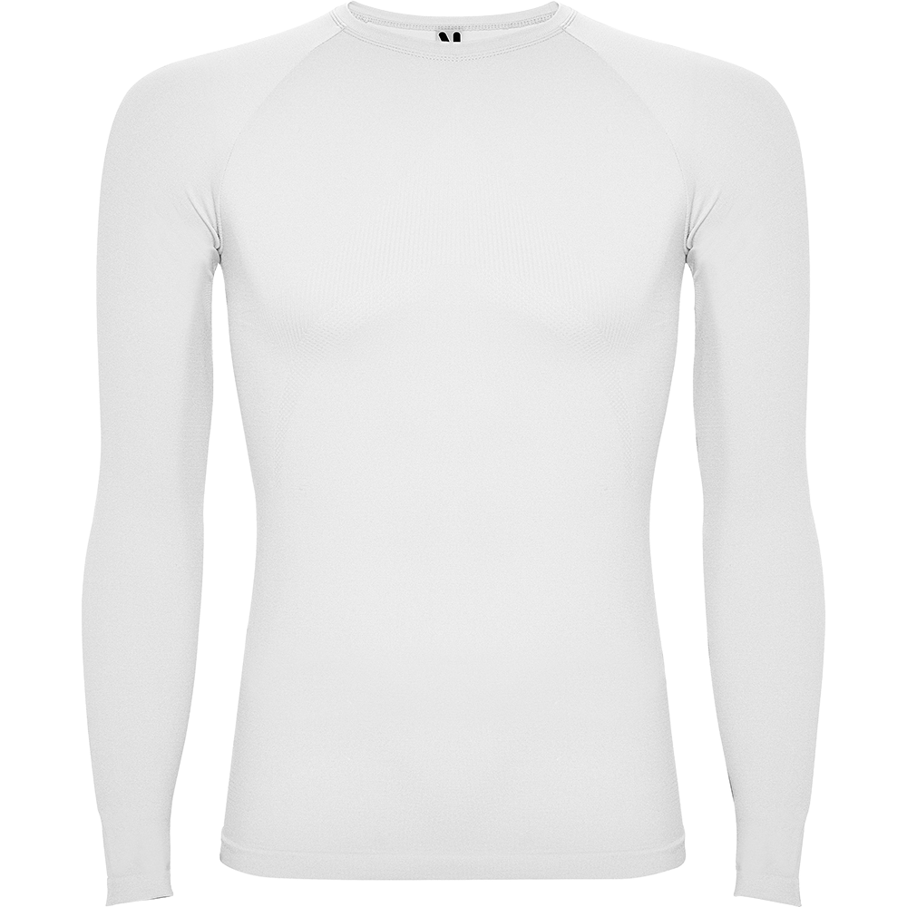 Maglia Termica SAN CRISOSTOMO