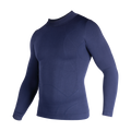 Maglia Termica Lunga UNION OTG