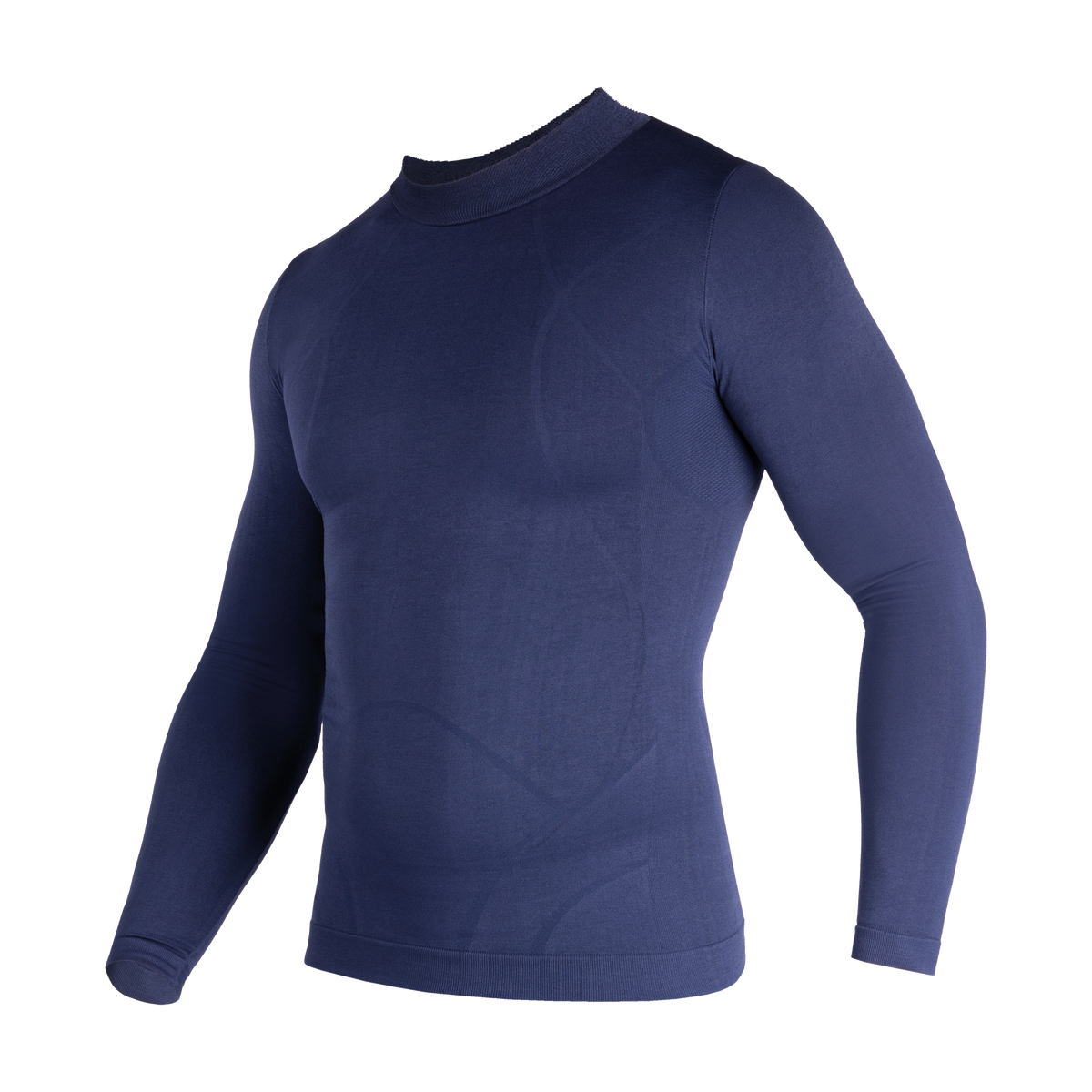 Maglia Termica Lunga UNION OTG