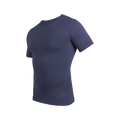 Maglia Termica Corta UNION OTG