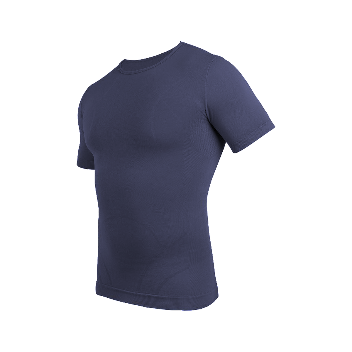 Maglia Termica Corta UNION OTG