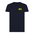 T-Shirt Allenamento NOVATE VOLLEY