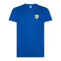 T-Shirt Allenamento SERENISSIMA
