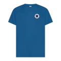 T-Shirt Allenamento RONDINELLA CALCIO