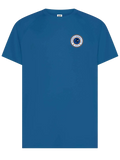T-Shirt Allenamento RONDINELLA CALCIO