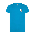 T-Shirt Allenamento ASD CITTA DI CINISELLO