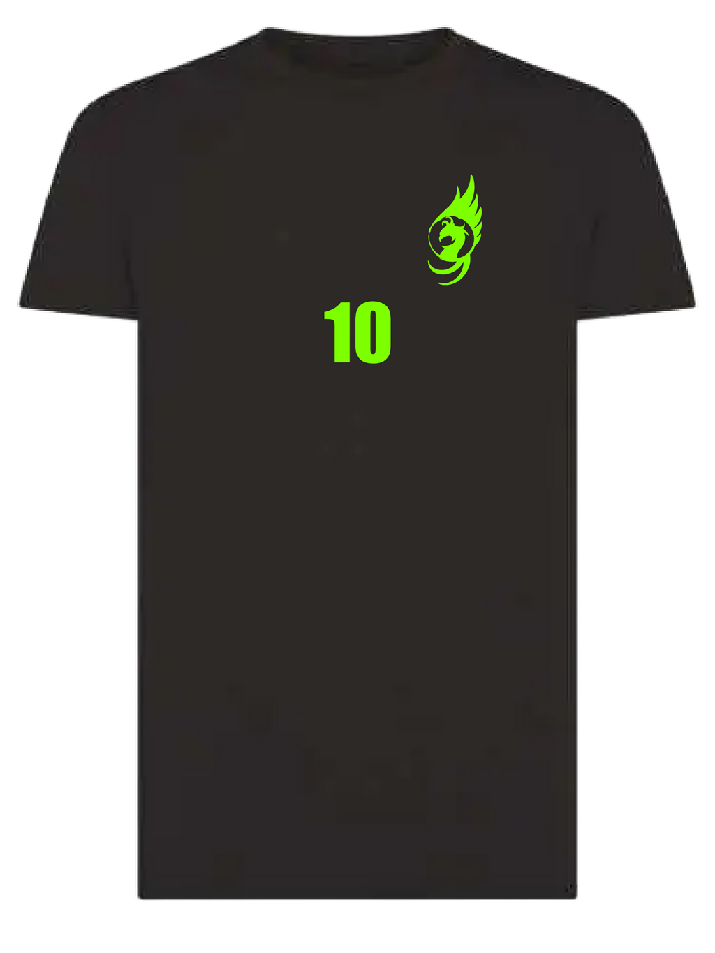 Kit Giocatore MARTESANA VOLLEY