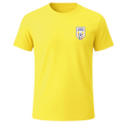 T-Shirt Allenamento AURORA VAREDO