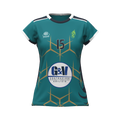Maglia Giocatore SANDA CALCIO