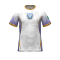 T-Shirt Gara EXIMIA