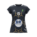Maglia Portiere SANDA CALCIO