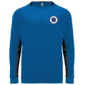 Maglia Portiere RONDINELLA CALCIO