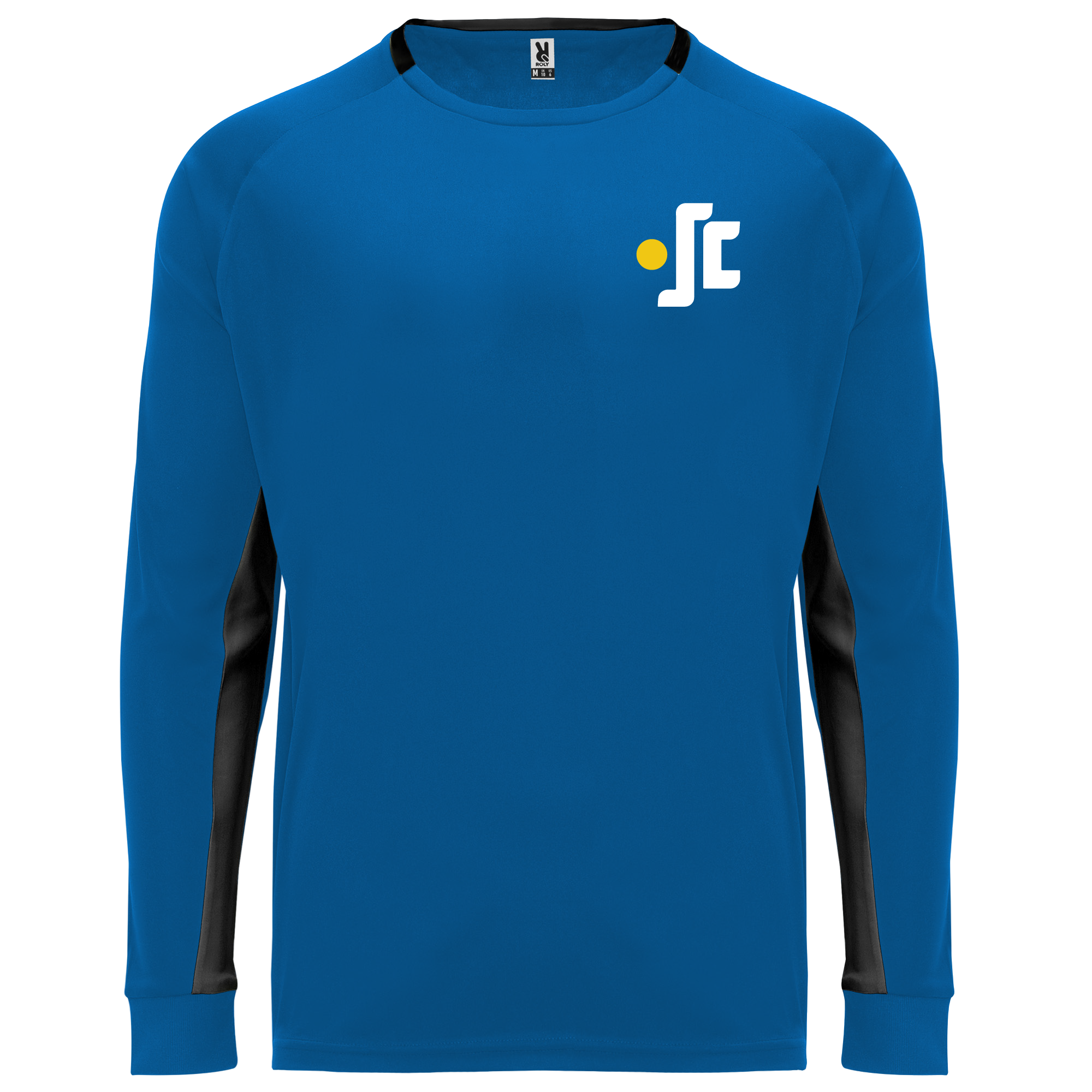 Maglia Portiere SAN CRISOSTOMO