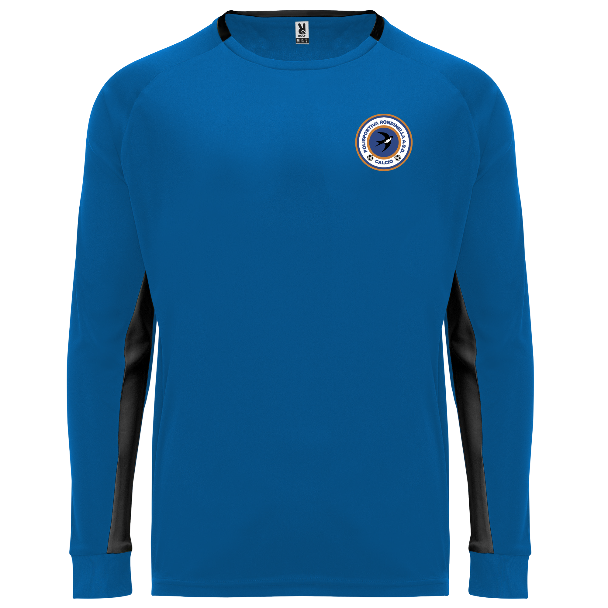 Maglia Portiere AURORA VAREDO