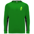 Maglia Allenamento Portiere SANDA CALCIO