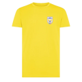 T-Shirt Rappresentanza AURORA VAREDO