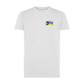 T-Shirt Rappresentanza NOVATE VOLLEY
