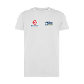 T-Shirt Rappresentanza ACADEMY U11-U12-U13 NOVATE VOLLEY