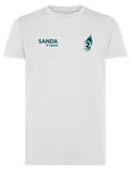 T-Shirt Rappresentanza Mister SANDA CALCIO
