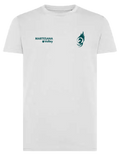 T-Shirt Rappresentanza Mister MARTESANA VOLLEY