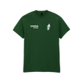 T-Shirt Rappresentanza SANDA VOLLEY