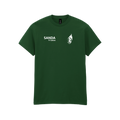 T-Shirt Rappresentanza SANDA CALCIO