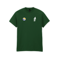 T-Shirt Rappresentanza CARUGATE VOLLEY