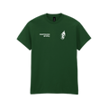 T-Shirt Rappresentanza MARTESANA VOLLEY