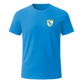 T-Shirt Rappresentanza SERENISSIMA