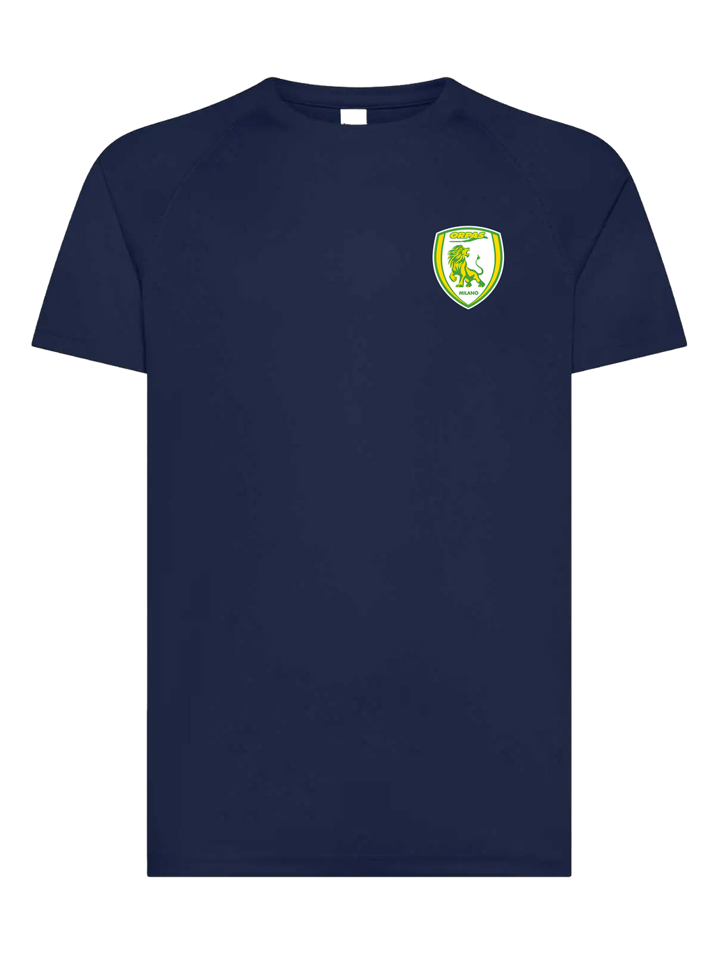 Kit Calcio Pre-Agonistica ORPAS
