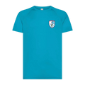T-Shirt Rappresentanza ASD CITTA DI CINISELLO
