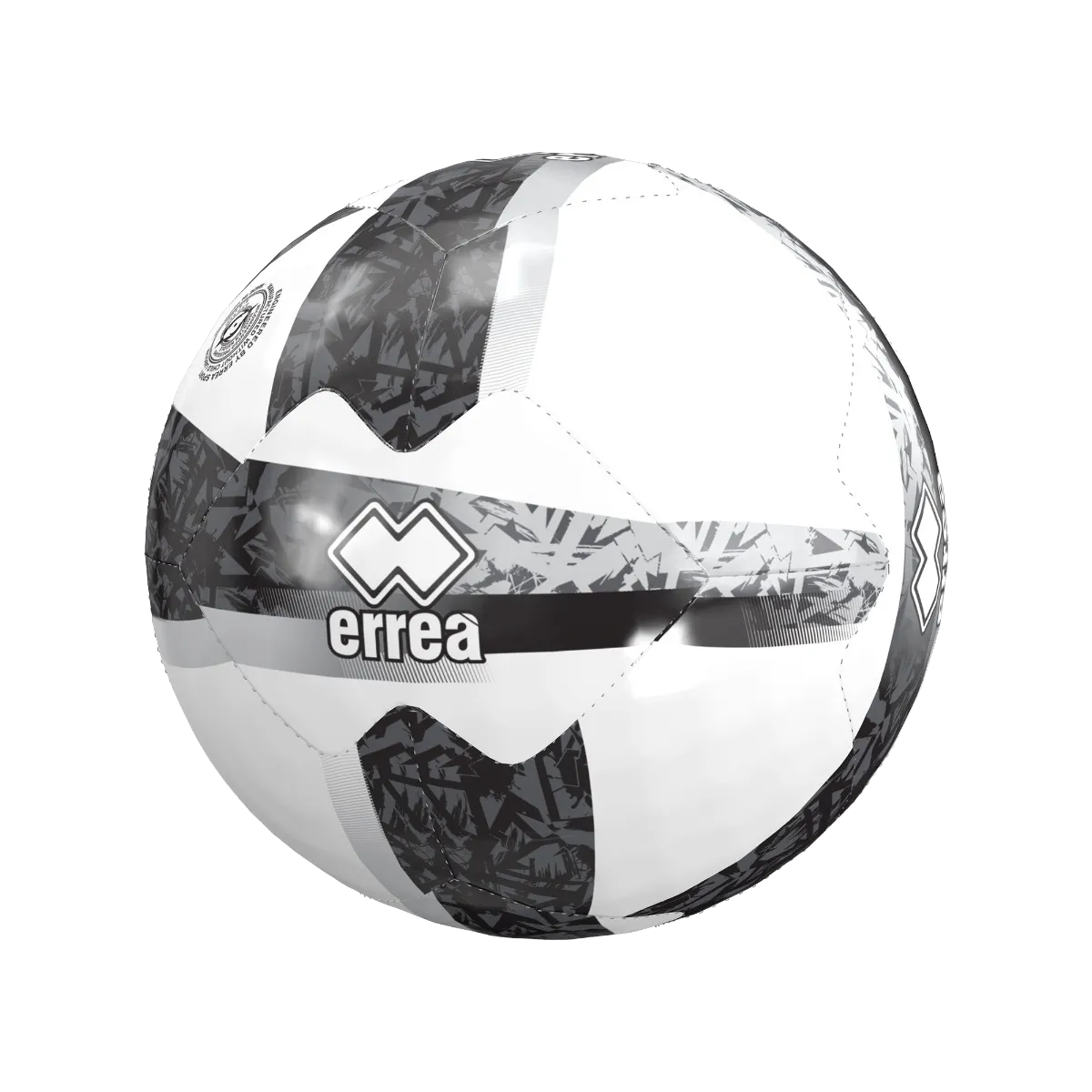 Pallone SANDA CALCIO
