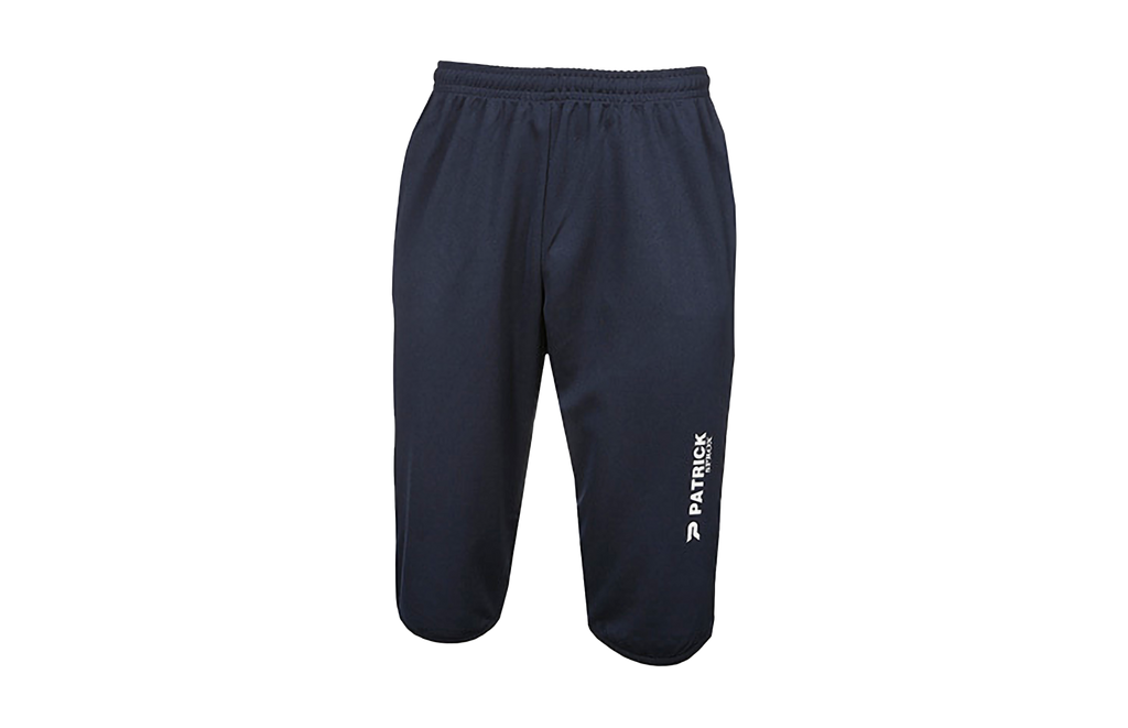 Kit Portiere SCUOLA CALCIO BRESSO