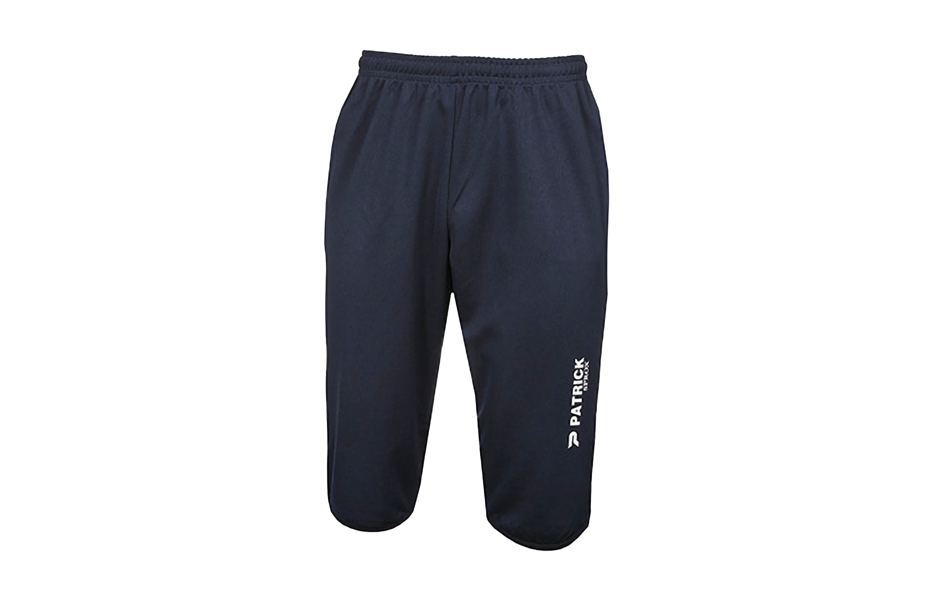 Kit Portiere SCUOLA CALCIO BRESSO