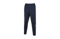 Pantaloni Allenamento BRESSO