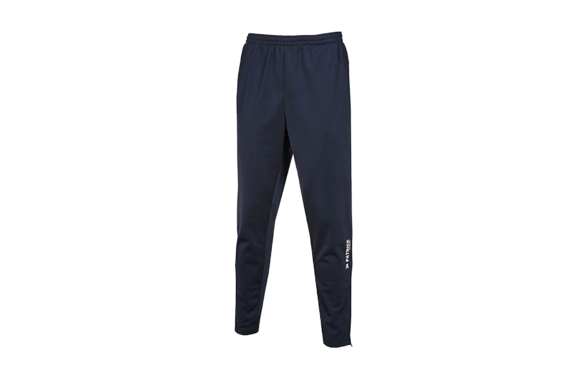 Pantaloni Allenamento BRESSO