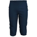 Pantaloncino Pinocchietto Allenamento SAN CRISOSTOMO