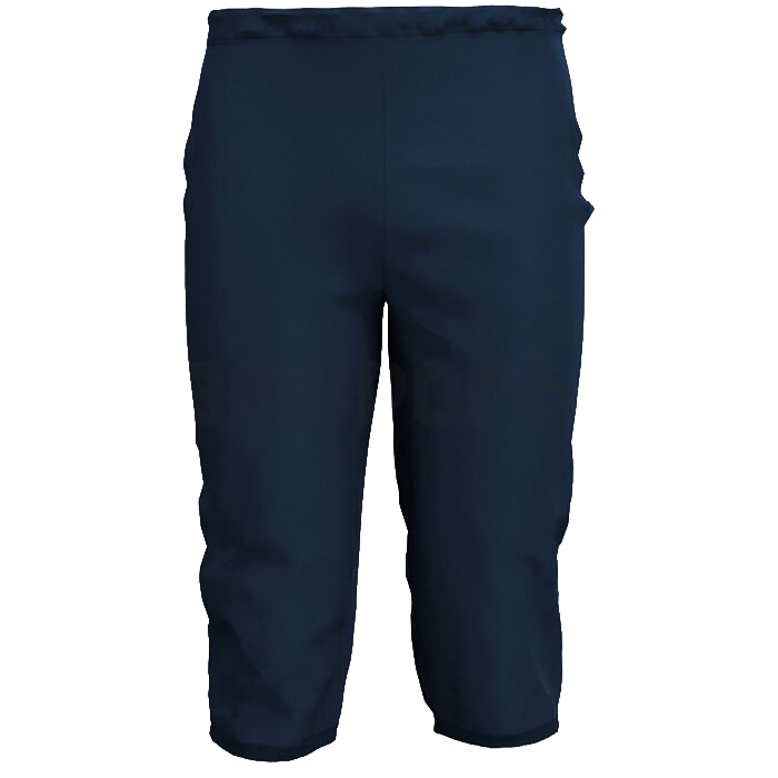 Pantaloncino Pinocchietto Allenamento SAN CRISOSTOMO