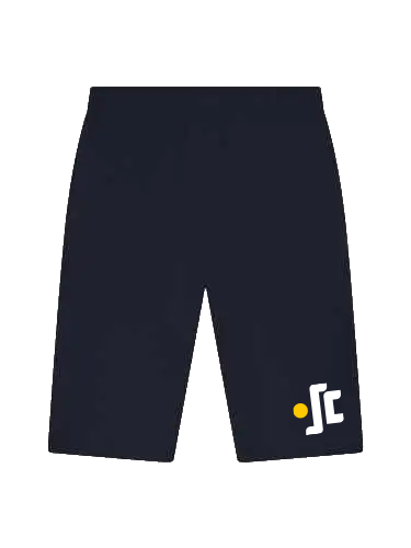 Kit Scuola Calcio 2019/2020/2021/2022 SAN CRISOSTOMO