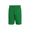Pantaloncino Allenamento Basket ORPAS