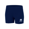 Pantaloncino Allenamento RONDINELLA VOLLEY