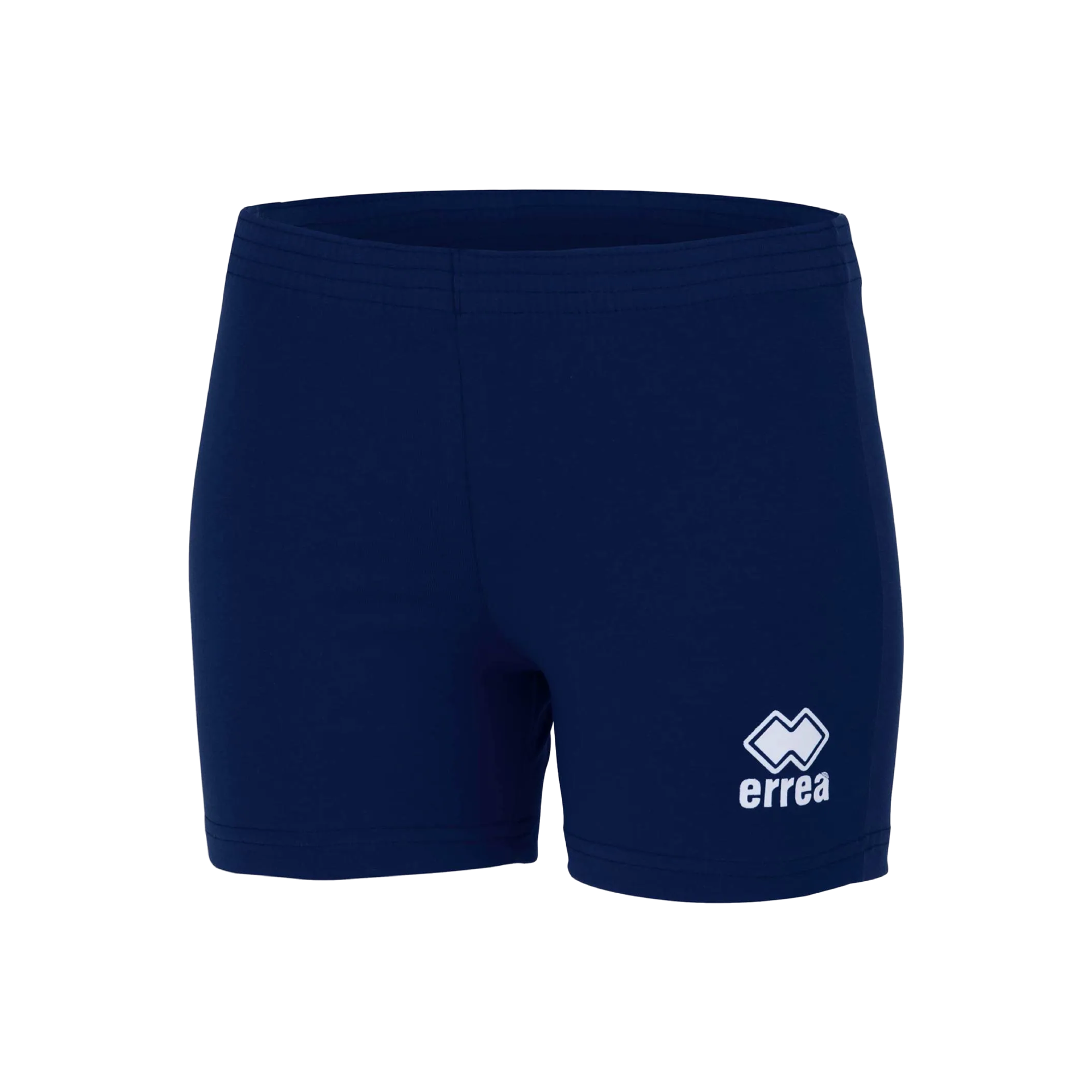 Pantaloncino Allenamento RONDINELLA VOLLEY