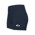 Pantaloncino NOVATE VOLLEY