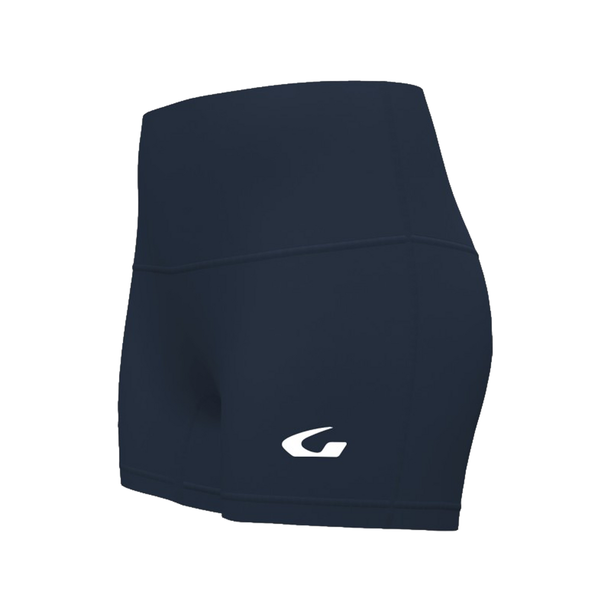 Pantaloncino NOVATE VOLLEY