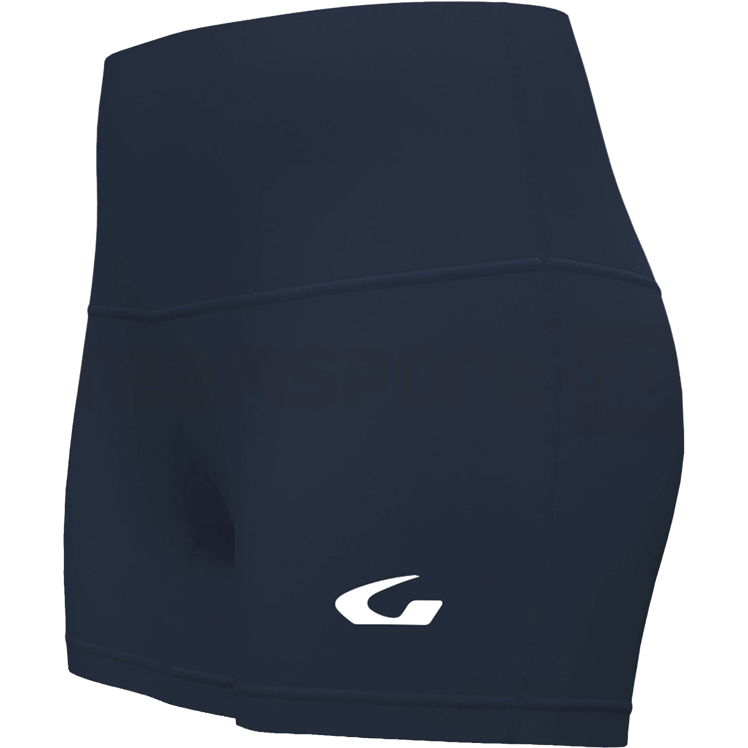 Kit Sportivo Mini Volley PF Bresso