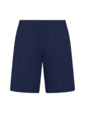 Pantaloncino Allenamento ORPAS
